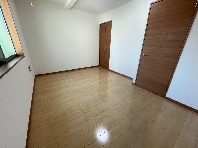 13/13 その他画像