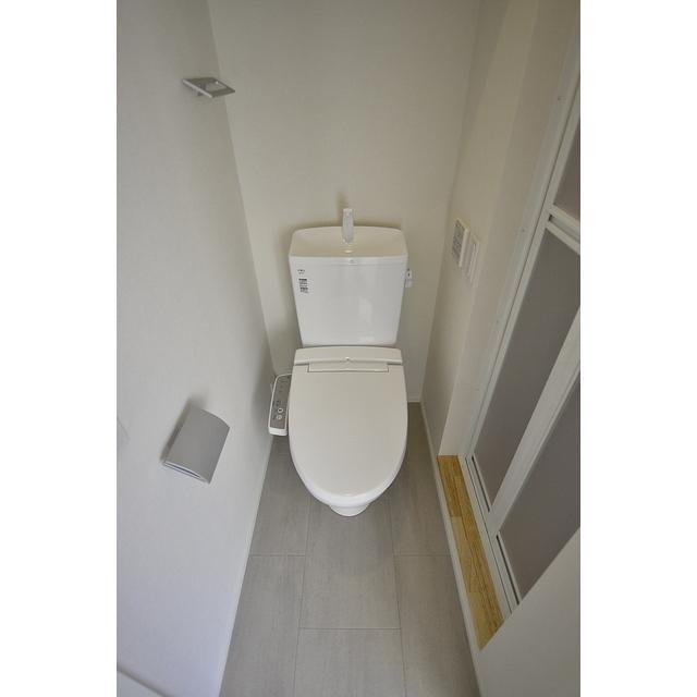 11/12 その他画像