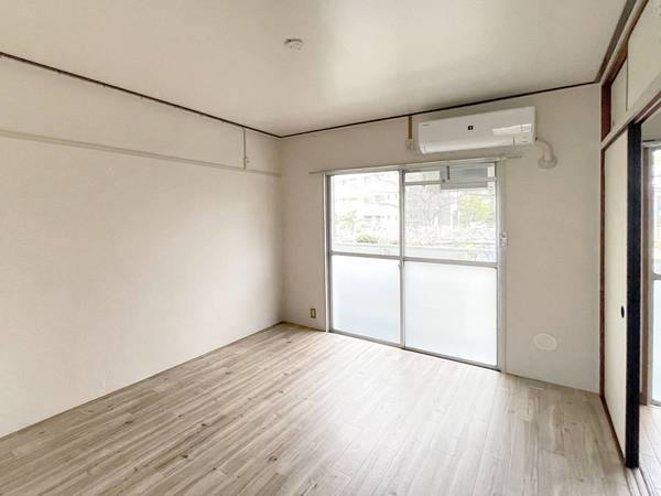 3/16 リビング/ダイニング