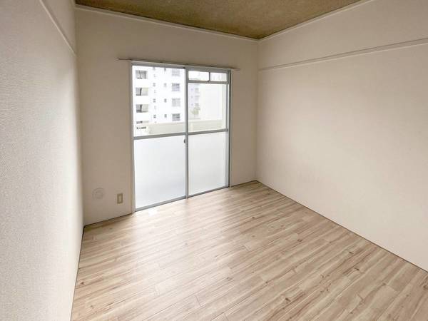 14/19 その他画像