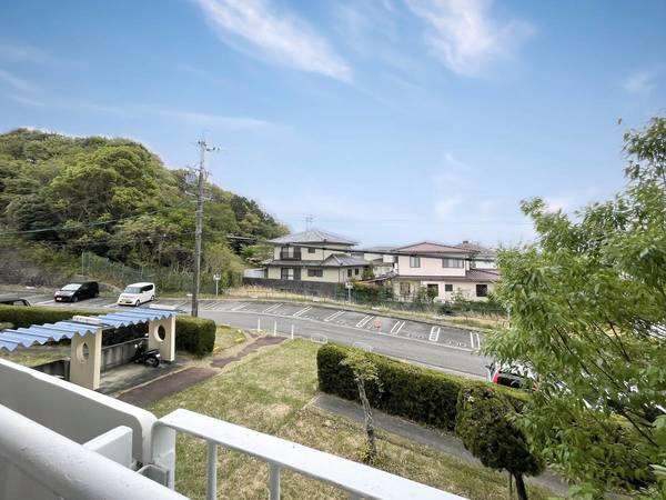 13/16 その他画像