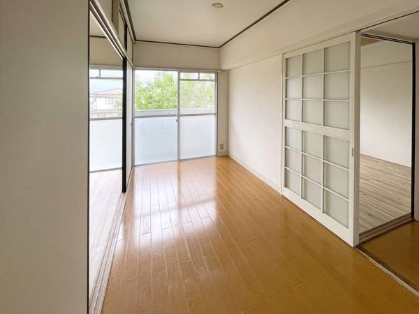 14/16 その他画像