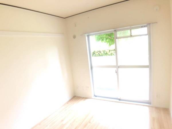 3/18 リビング/ダイニング