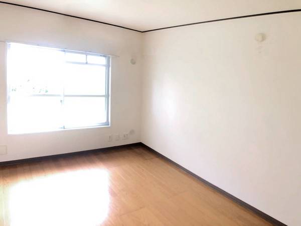 12/18 その他画像