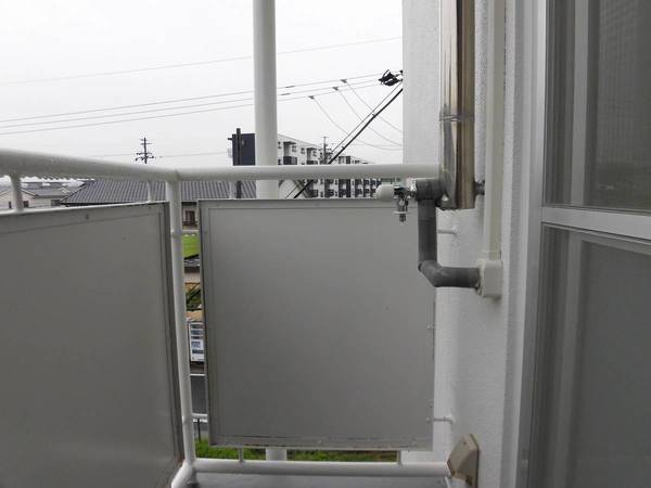 13/16 その他画像