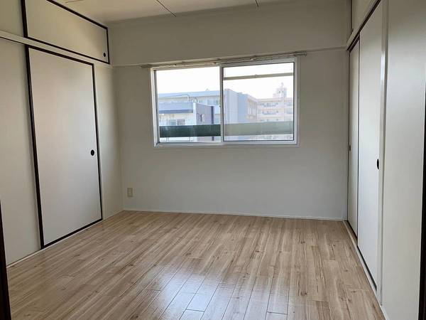 12/16 その他画像