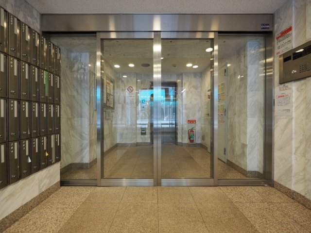 15/23 その他画像