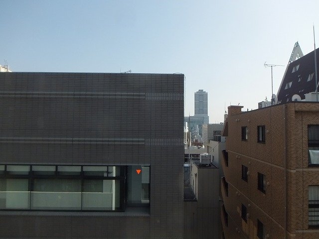 16/23 その他画像