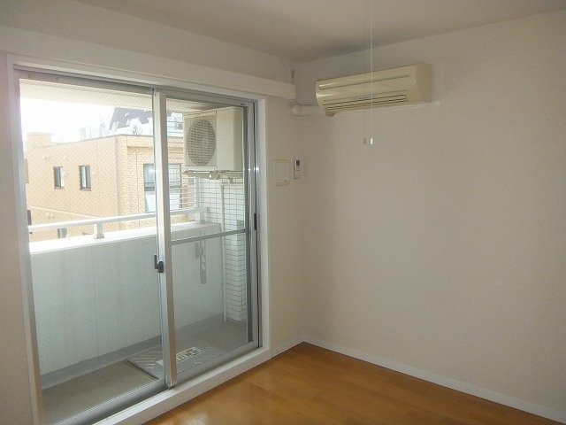 3/23 リビング/ダイニング