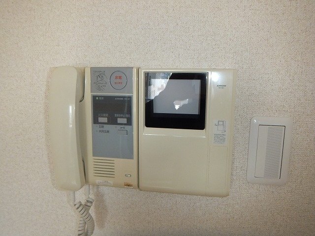 14/23 その他画像