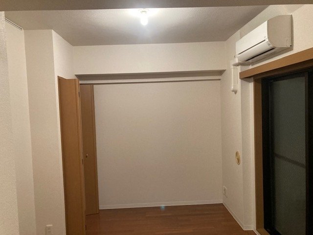 3/22 リビング/ダイニング