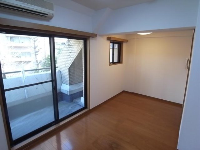 17/22 その他画像