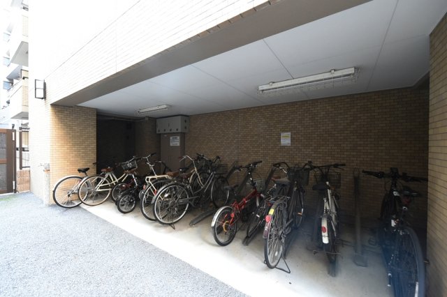 16/22 その他画像