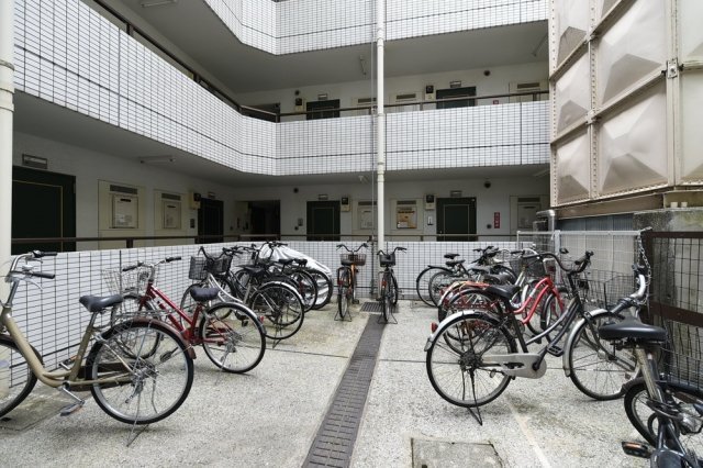 9/12 その他画像