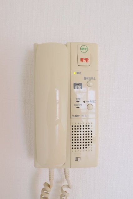 17/27 その他画像