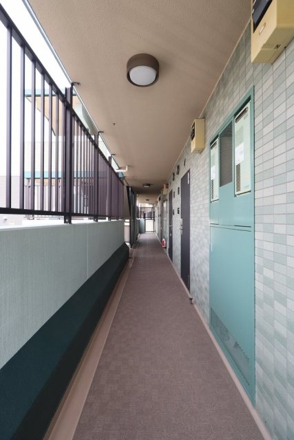 15/27 その他画像