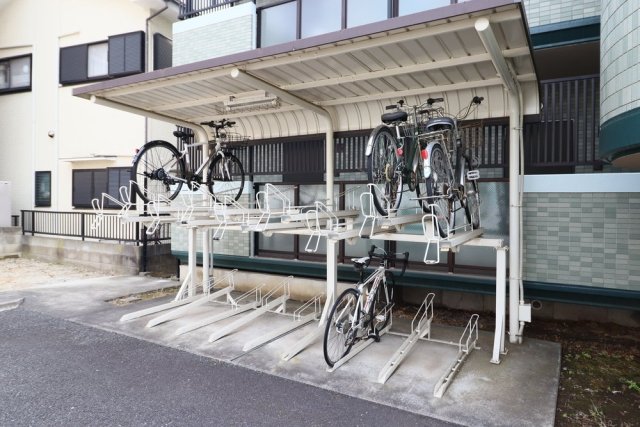 16/27 その他画像