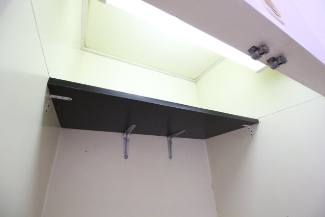 13/25 その他画像