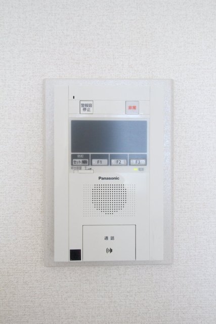 14/25 その他画像