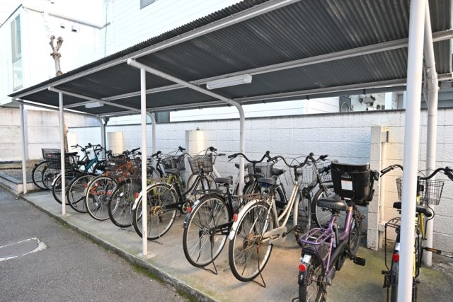 12/25 その他画像