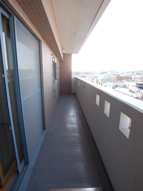 20/23 その他画像