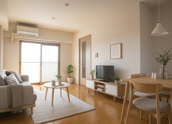 21/23 その他画像