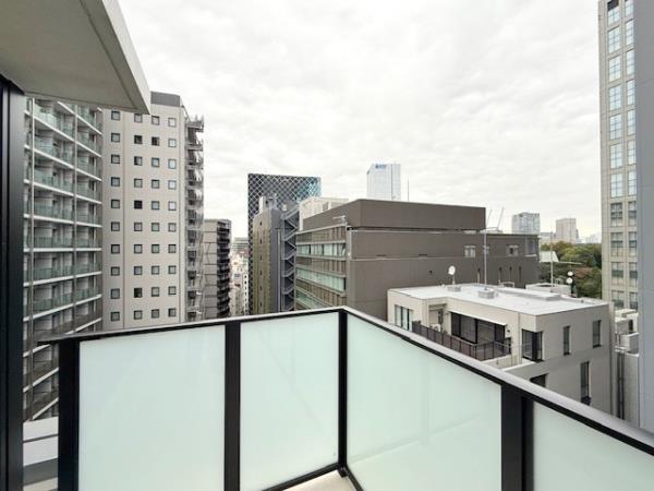 25/29 その他画像