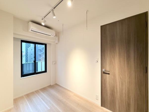 8/29 リビング/ダイニング