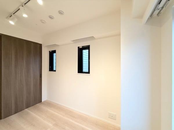 9/29 リビング/ダイニング