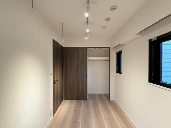 10/29 リビング/ダイニング