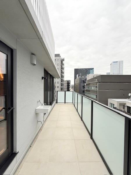 12/29 リビング/ダイニング