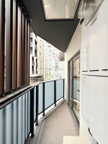 12/28 リビング/ダイニング