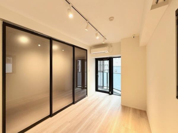 4/28 リビング/ダイニング