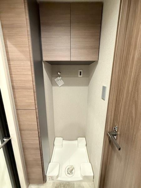 24/29 その他画像