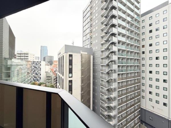 25/29 その他画像