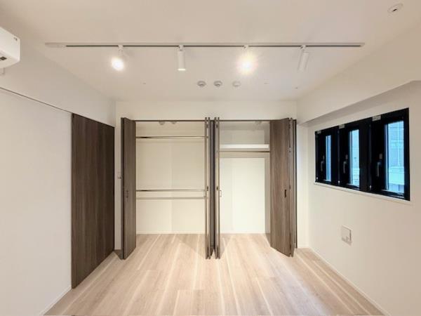 9/29 リビング/ダイニング