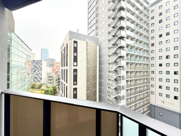 25/29 その他画像