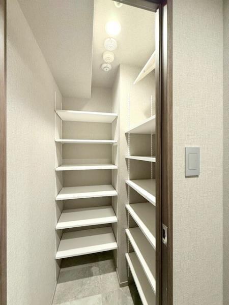 11/29 リビング/ダイニング