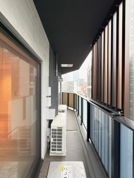 12/29 リビング/ダイニング