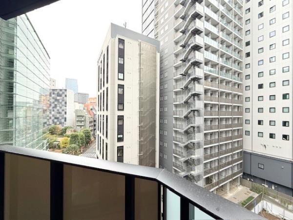 25/29 その他画像