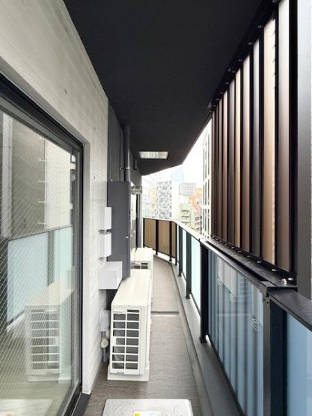 12/29 リビング/ダイニング