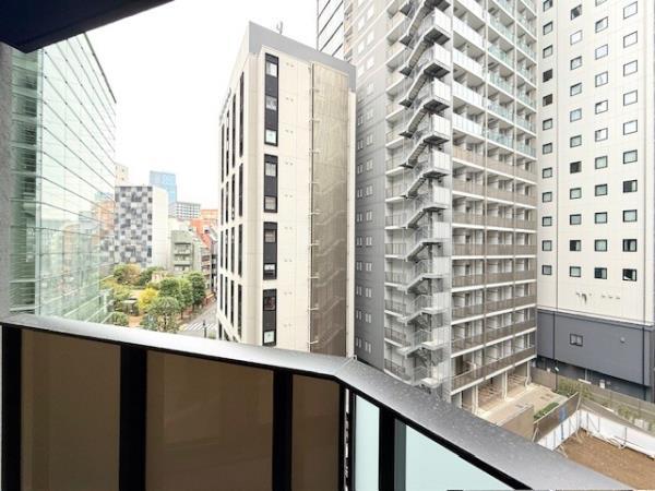 25/29 その他画像