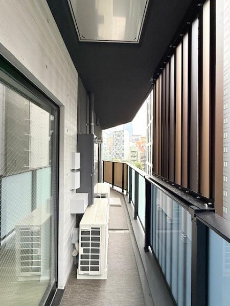 12/29 リビング/ダイニング