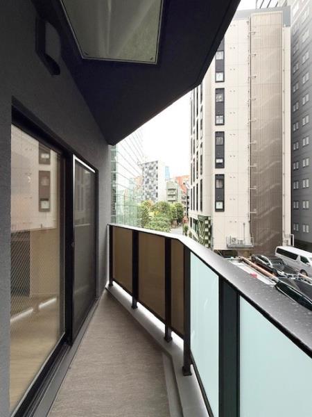 12/28 リビング/ダイニング