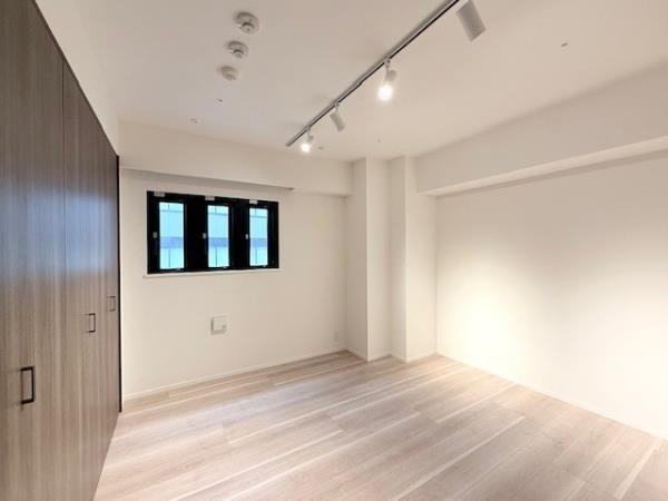 7/29 リビング/ダイニング