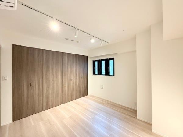 8/29 リビング/ダイニング