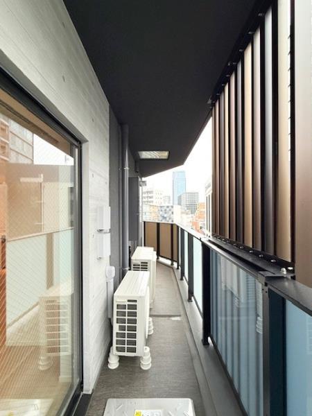 12/29 リビング/ダイニング