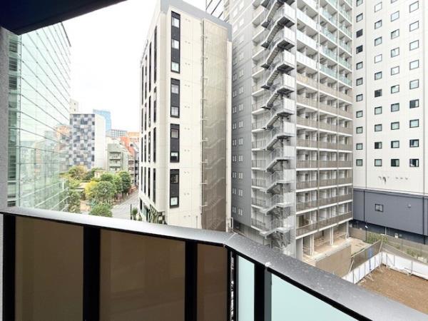 25/29 その他画像