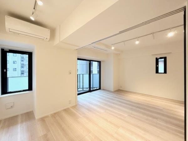 6/29 リビング/ダイニング