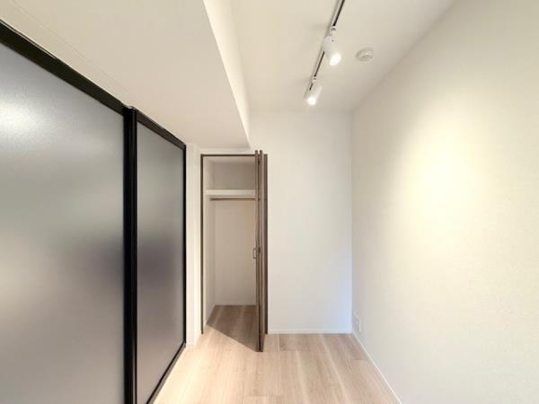 7/29 リビング/ダイニング